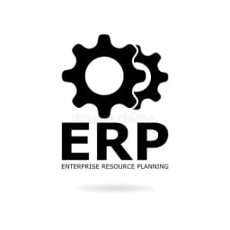 ERP