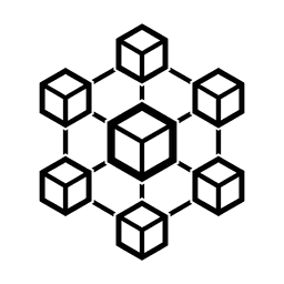 Microservices