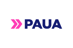 Paua
