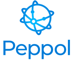 Peppol
