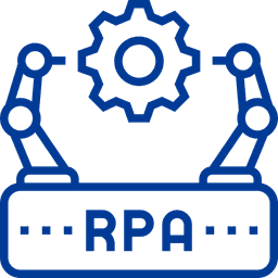 RPA