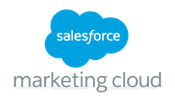 SF Marketing Cloud