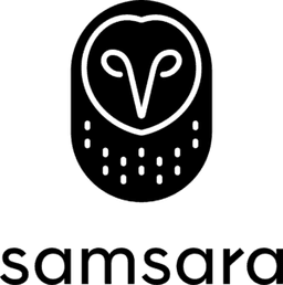 Samsara