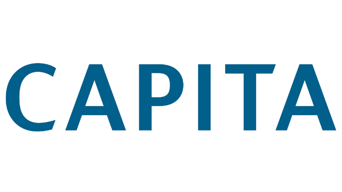 Capita Software Services