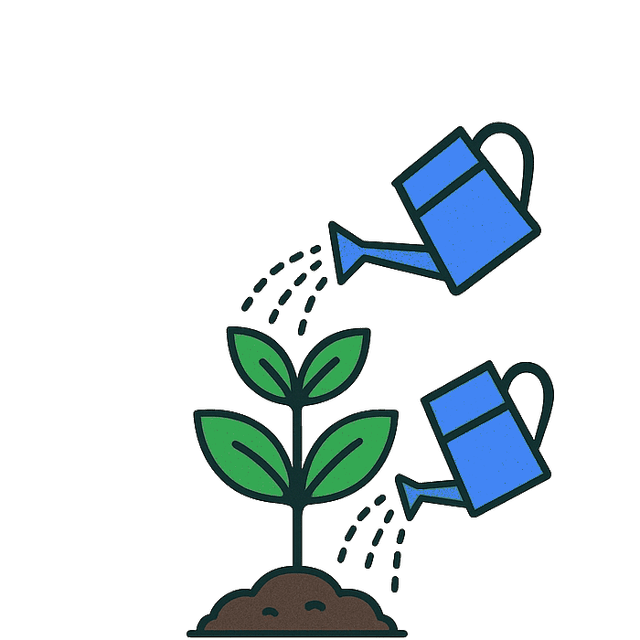 Money tree Investors & VCs