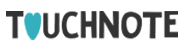 Touchnote