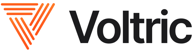 Voltric