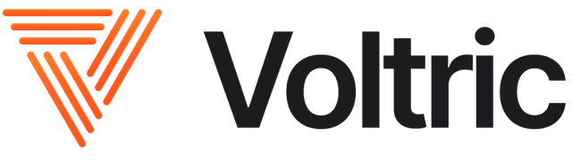 Voltric