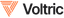 Voltric logo